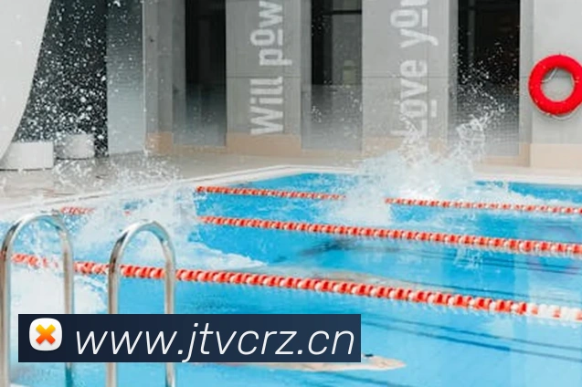 世界杯中国官网品牌故事