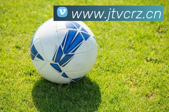 世界杯中国官网服务体系